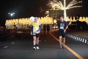 BIB: 
                            <button type="button" onclick="openModal(23743463)" class="btn btn-primary btn-sm float-right btn-popup" data-toggle="modal" data-target=".modal-high-quality">
                        <i class="fas fa-shopping-cart"></i> Add to Cart
                    </button>
                                            <button type="button" onclick="isThisMe(23743463, true)" class="btn btn-success btn-sm float-right btn-popup btn-isme hidden" data-toggle="tooltip" data-placement="bottom" title="นี่คือรูปของคุณใช่ไหม คลิกที่นี่เพื่อเอาเข้าอัลบั้ม">
                        <i class="fas fa-plus"></i> Add to album
                    </button>
                    <button type="button" onclick="isThisMe(23743463, false)" class="btn btn-warning btn-sm float-right btn-popup btn-isnotme hidden">
                        <i class="fas fa-ban"></i> Remove from album
                    </button>